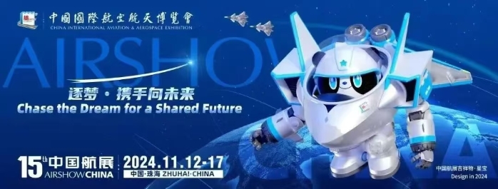 预告2 预告2