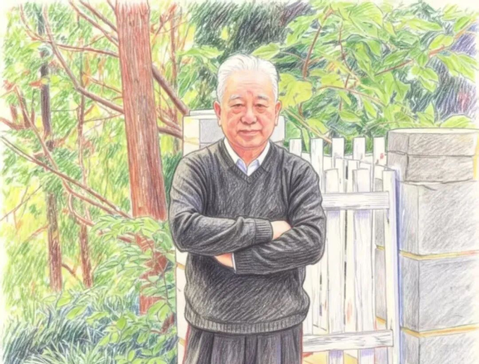 2026.4.27事迹5