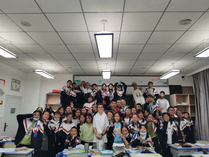 2026.3.5学雷锋1