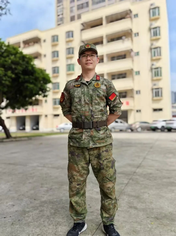 2026.3.5学雷锋11